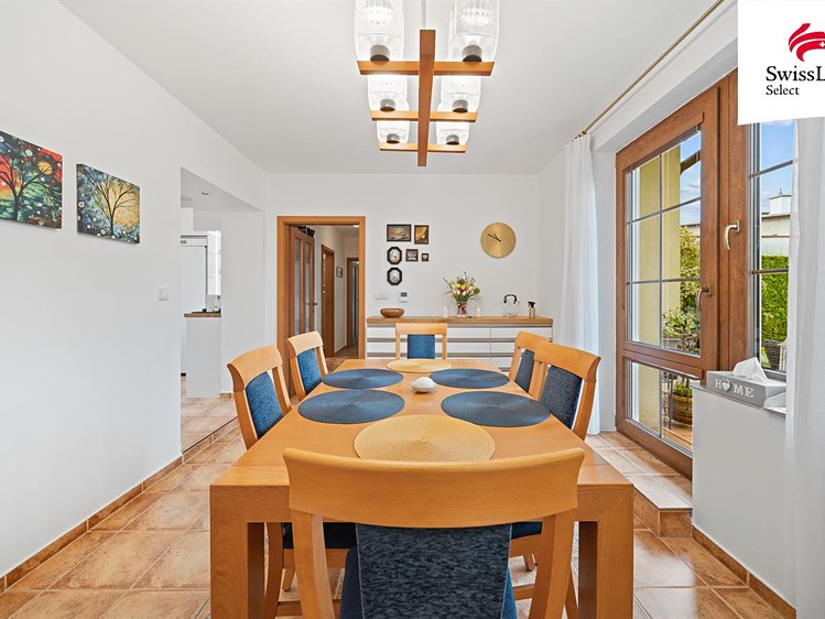 Будинок на продаж, 195 м² (17 з 30)