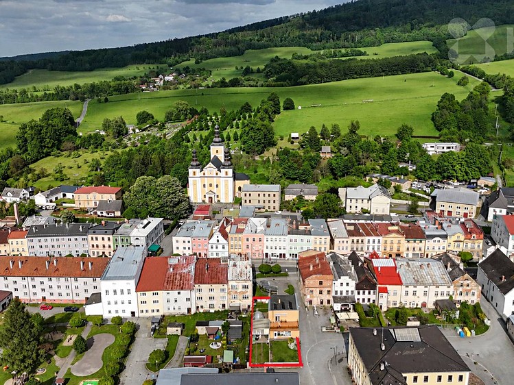 Будинок на продаж, 186 м² (17 з 38)