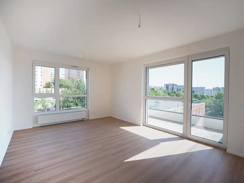 Prodej bytu 2+kk 53 m², Praha – náhled fotky 1