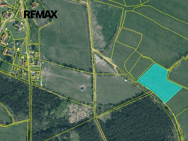 Grundstück zum Kauf, 26.378 m² (4 von 12)