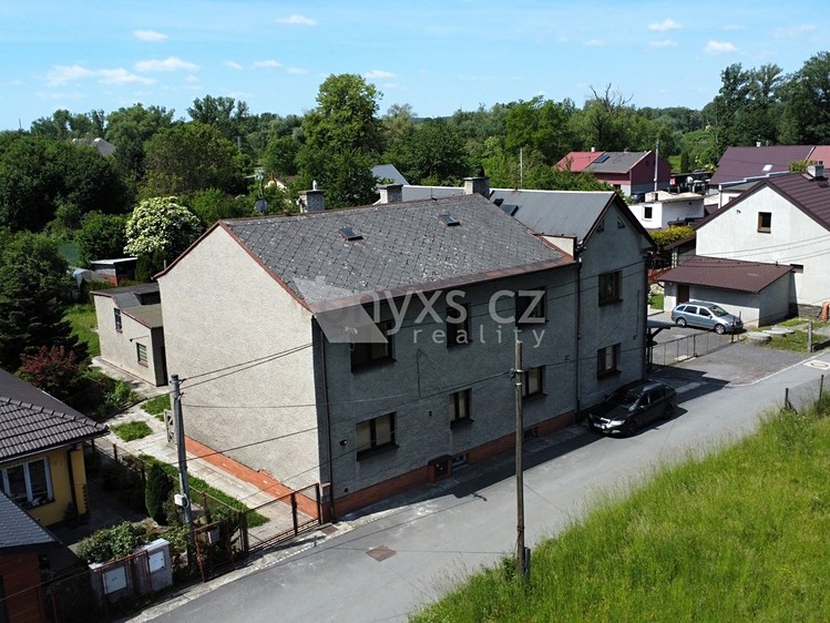 Будинок на продаж, 195 м² (2 з 16)