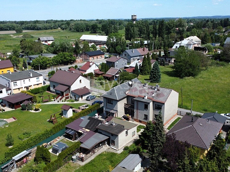 Будинок на продаж, 195 м² (15 з 16)