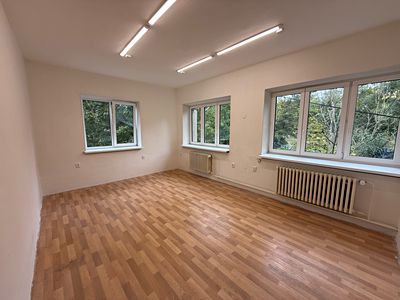 Pronájem kanceláře 24 m²