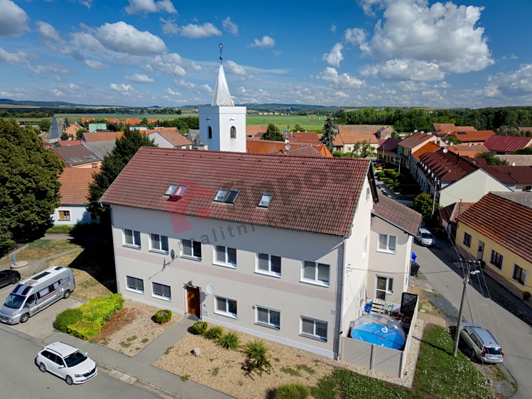 Ostatní