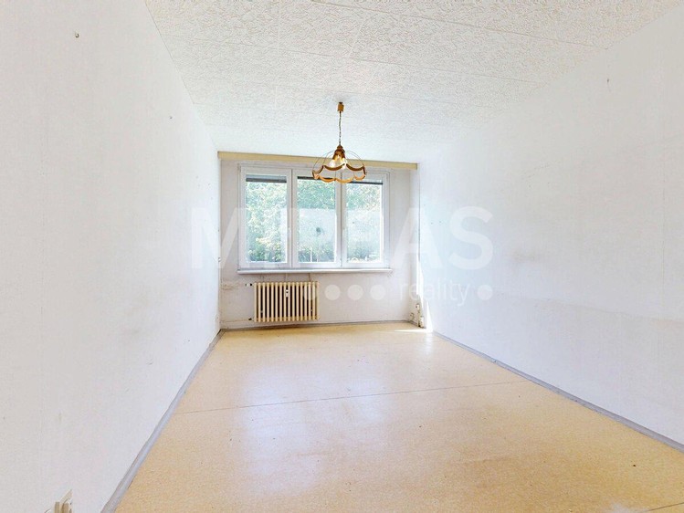 Prodej bytu 2+kk, 48 m² (6 z 19)