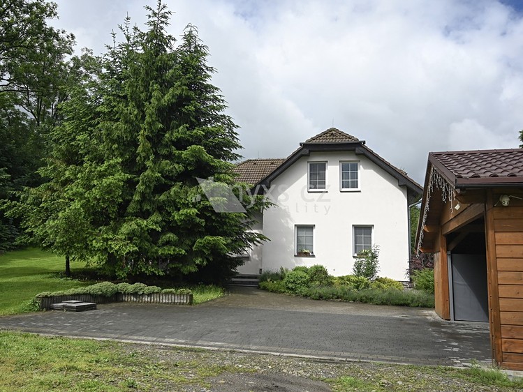 Prodej domu, 183 m² (4 z 39)