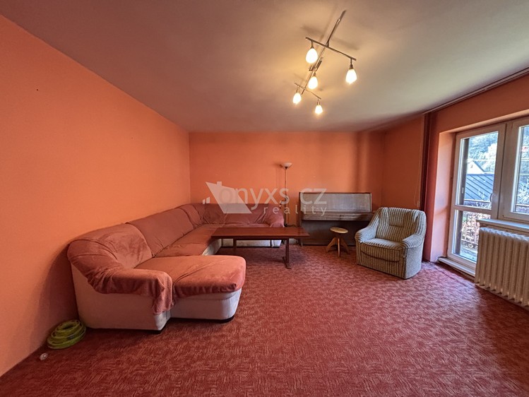 Prodej domu, 240 m² (7 z 12)