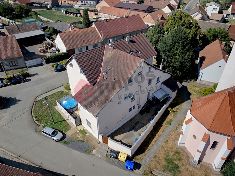 Ostatní