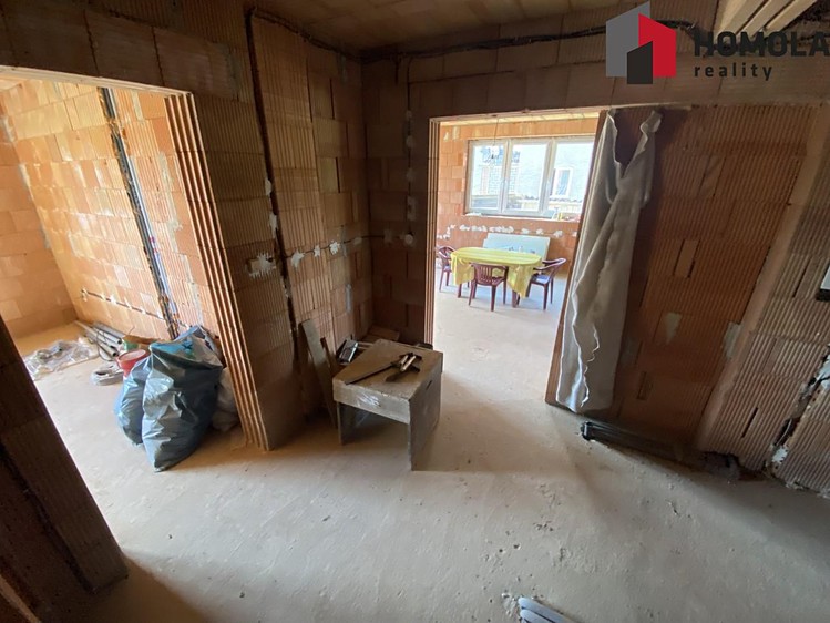 Prodej domu, 150 m² (7 z 30)