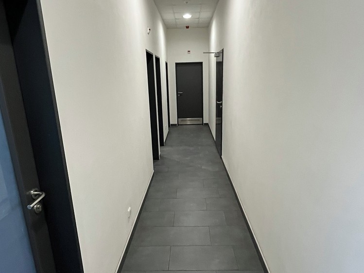 Gewerbefläche zur Miete, 836 m² (21 von 28)