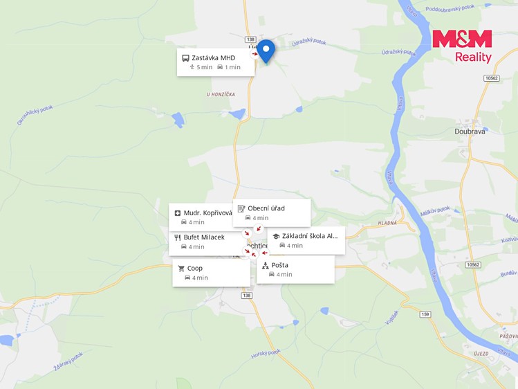 Ділянка на продаж, 2 696 м² (13 з 13)