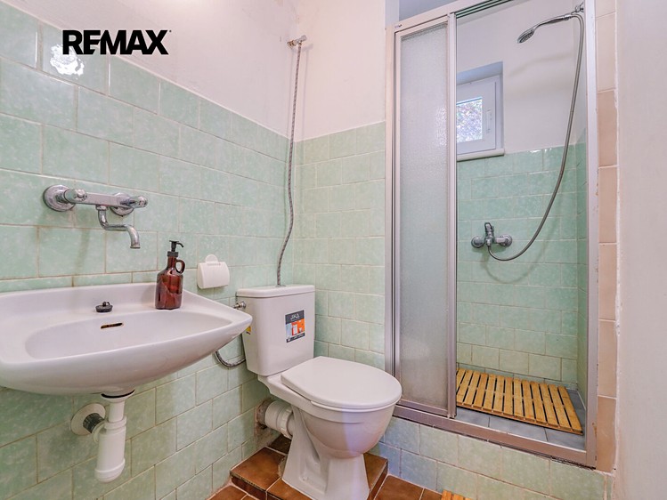 Будинок на продаж, 88 м² (26 з 37)