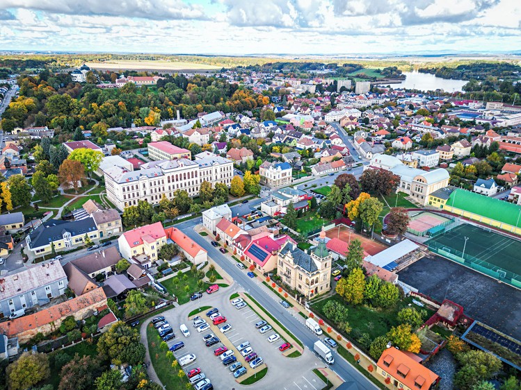 Комерційне приміщення на продаж, 700 м² (27 з 28)