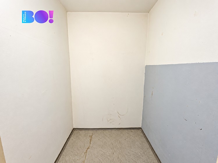 Prodej bytu 2+1, 64 m² (14 z 17)
