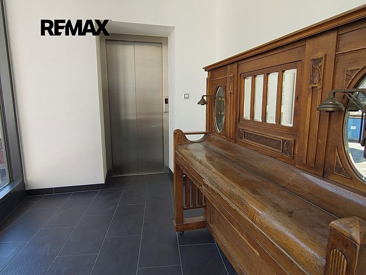Gewerbefläche zur Miete, 228 m² (4 von 18)