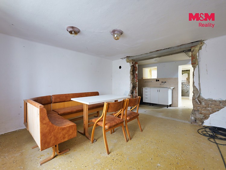 Prodej pozemku, 816 m² (13 z 30)