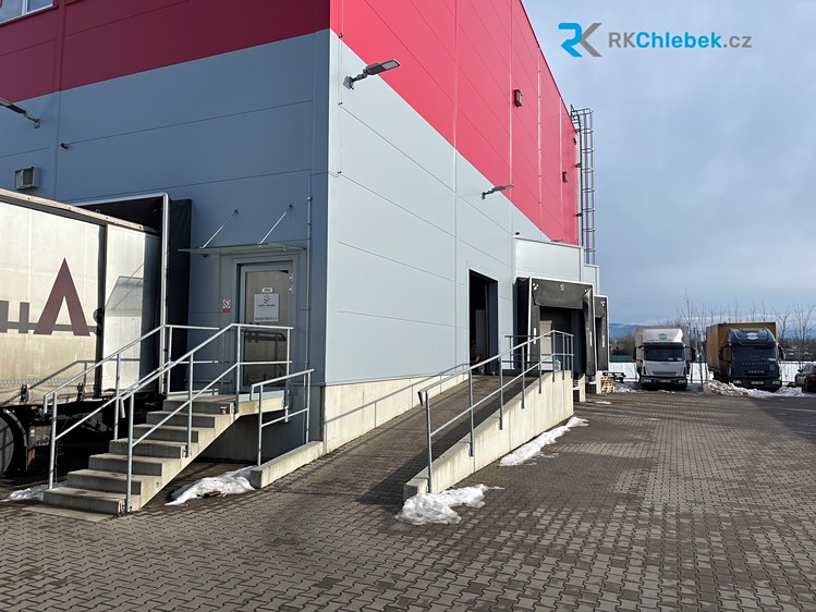 Gewerbefläche zur Miete, 836 m² (15 von 28)