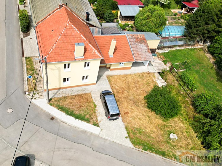 Prodej domu, 182 m² (26 z 29)