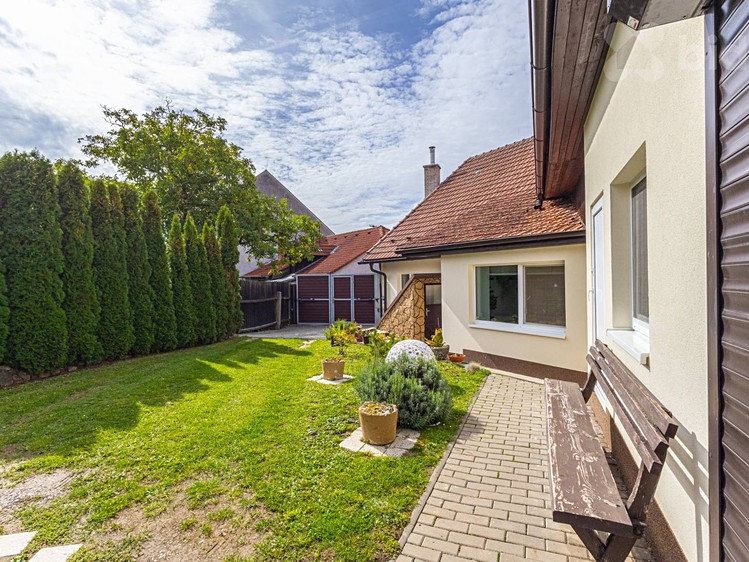 Будинок на продаж, 150 м² (43 з 51)