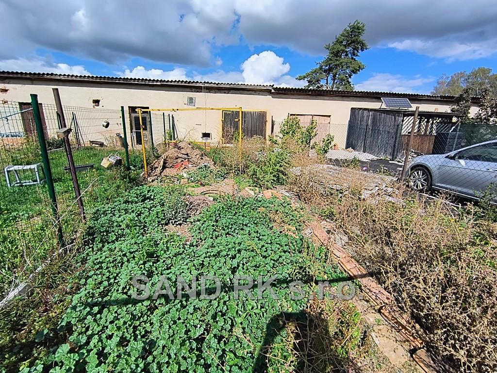 Prodej bytu 2+kk 53 m² – fotografie 5