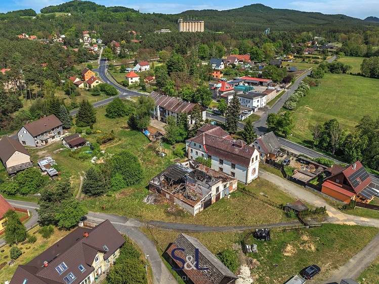 Grundstück zum Kauf, 2.111 m² (4 von 10)