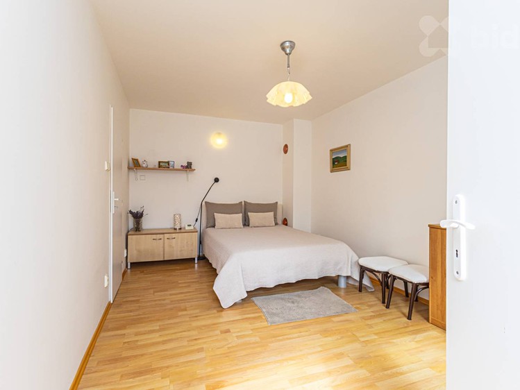 Будинок на продаж, 150 м² (35 з 51)