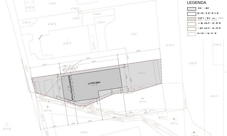 Ділянка на продаж, 5 410 м² (4 з 11)
