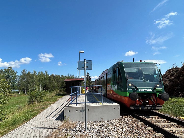 Grundstück zum Kauf, 3.046 m² (8 von 18)