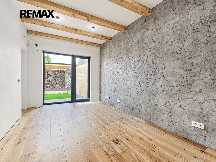 Haus zum Kauf, 97 m² (9 von 30)