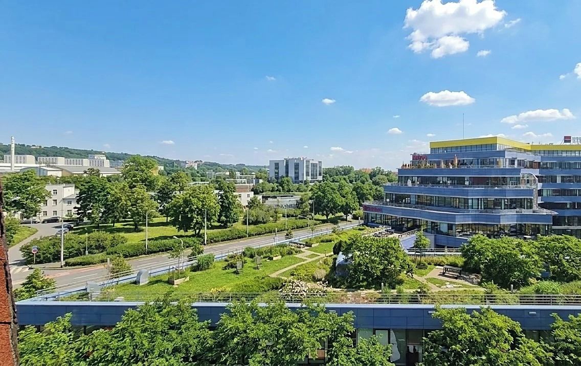 Pronájem bytu 2+1 63 m² – fotografie 2