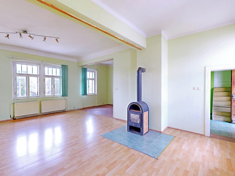Haus zum Kauf, 475 m² (24 von 38)