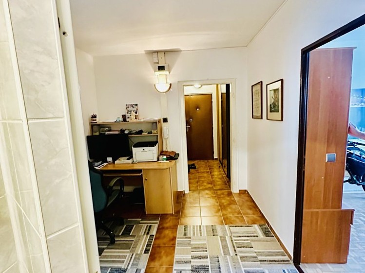 Prodej bytu 3+1, 84 m² (18 z 19)