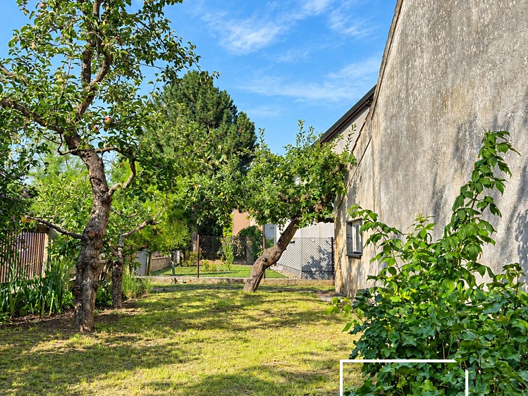Wohnung 2+kk zur Miete, 40 m² (16 von 17)