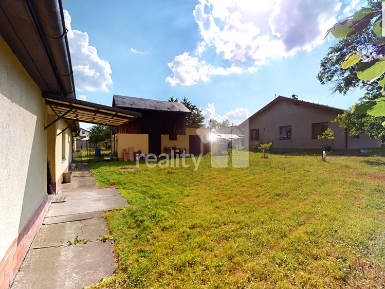 Будинок на продаж, 121 м² (26 з 38)