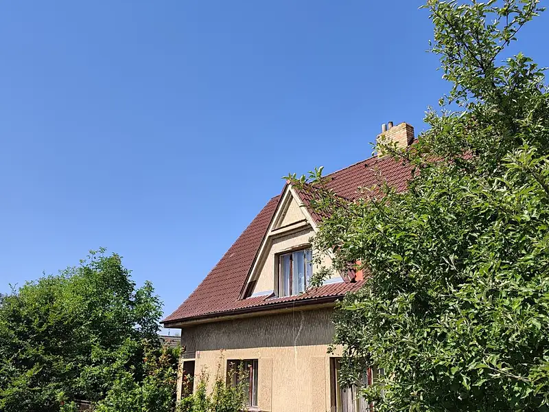 Prodej rodinného domu 250 m², pozemek 1590 m², Měchenice – náhled fotky 2