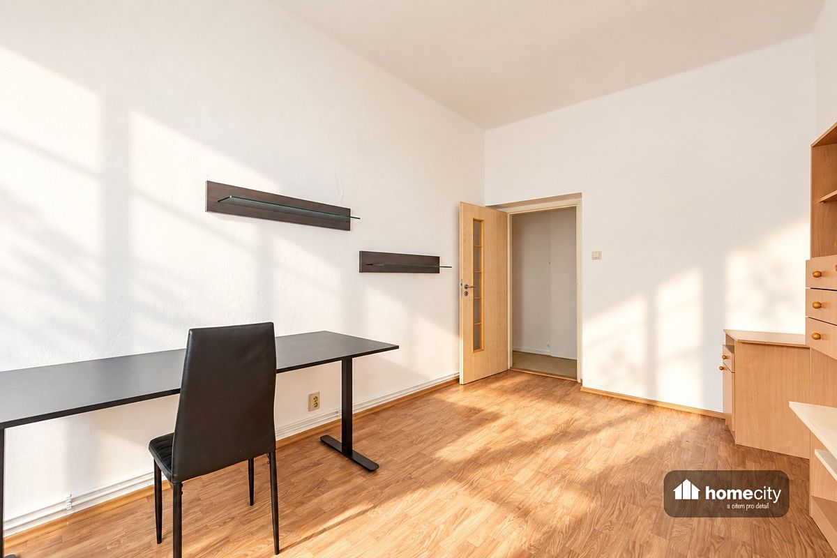 Pronájem bytu 2+1 50 m² – fotografie 5
