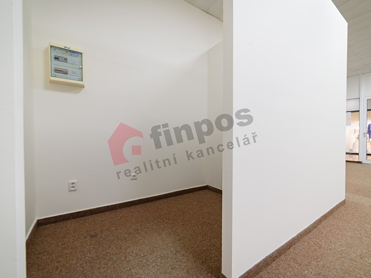 Gewerbefläche zur Miete, 44 m² (7 von 16)