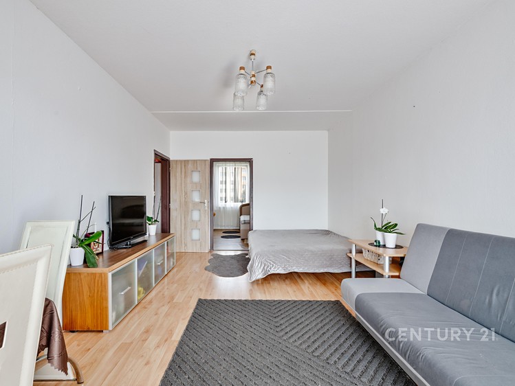 Квартира 3+1 на продаж, 78 м² (5 з 22)
