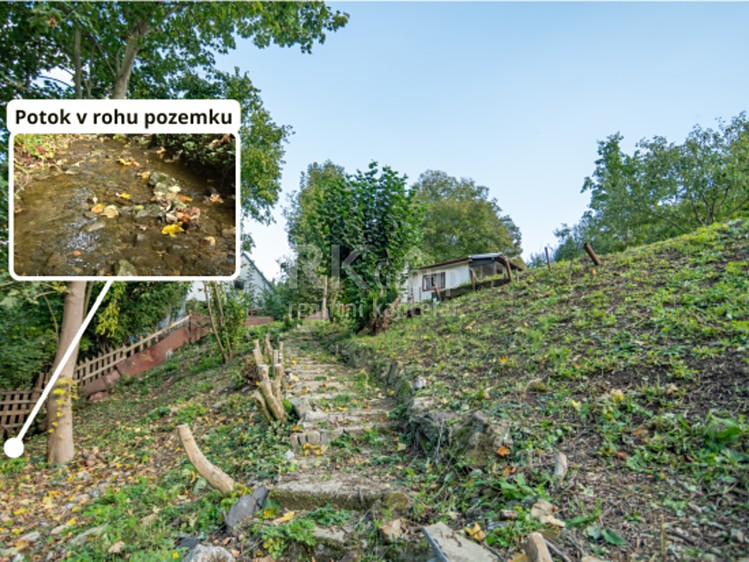 Prodej domu, 80 m² (6 z 25)