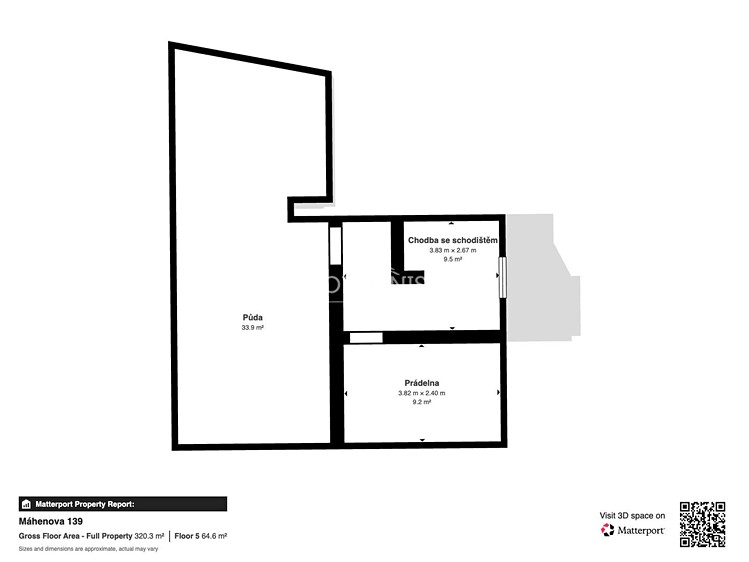 Будинок на продаж, 176 м² (7 з 22)