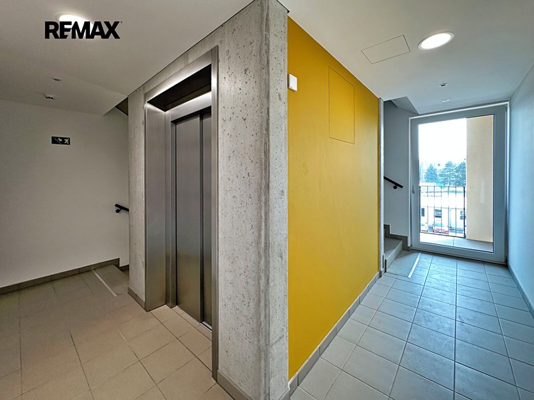 Wohnung 3+kk zum Kauf, 84 m² (33 von 39)