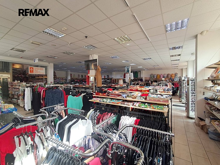 Pronájem komerčního prostoru, 769 m² (10 z 21)