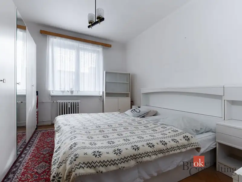 Prodej bytu 2+1 53 m², Most – náhled fotky 2