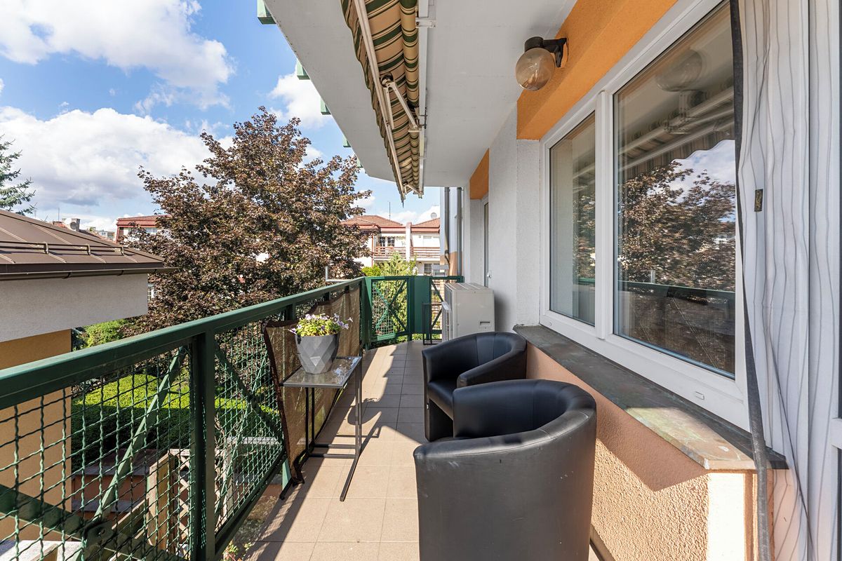 Prodej bytu 4+1 115 m² – fotografie 3
