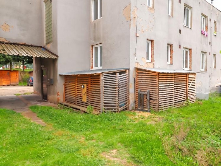 Prodej domu, 210 m² (1 z 21)