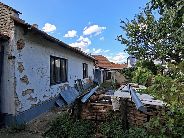 Prodej domu, 95 m² (6 z 14)