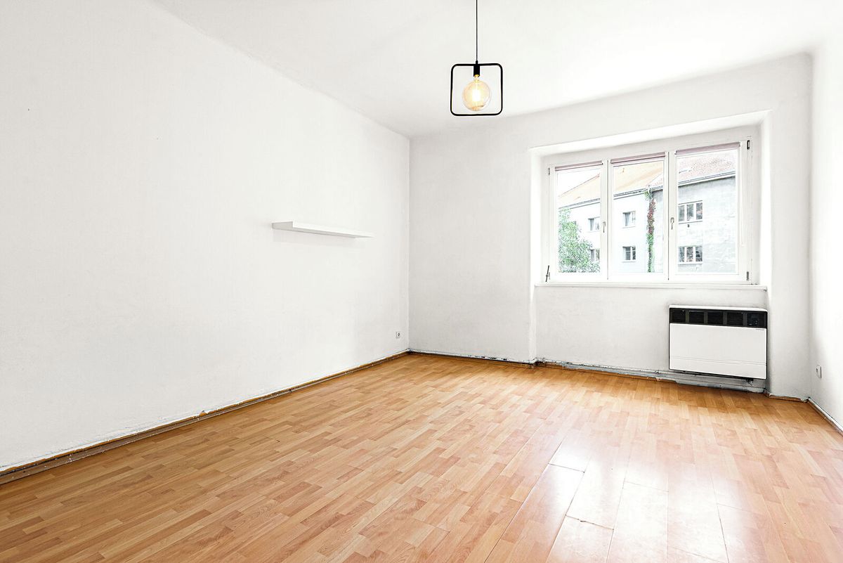 Prodej bytu 2+1 57 m² – fotografie 3