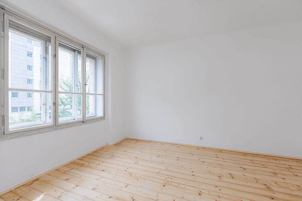 Prodej bytu 3+1 75 m² – fotografie 5