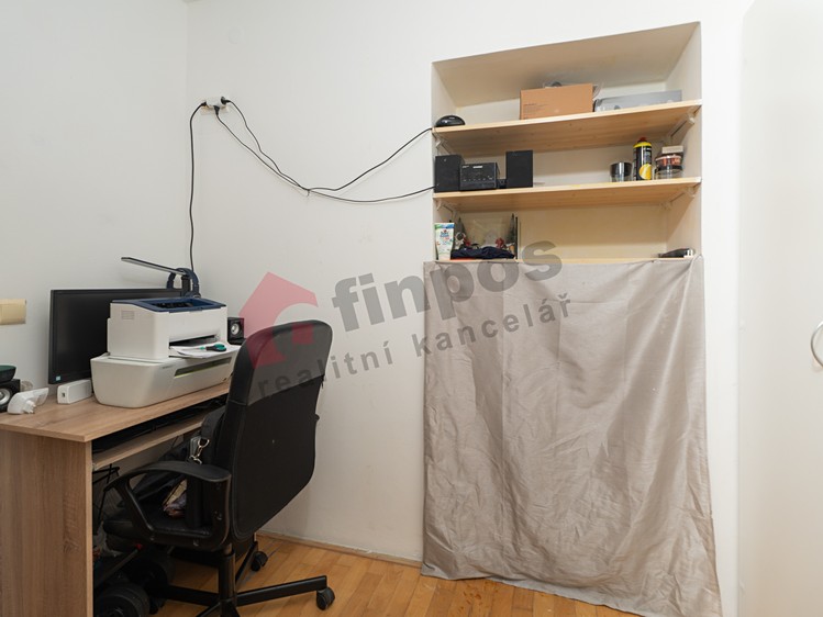 Wohnung 3+1 zum Kauf, 88 m² (11 von 24)