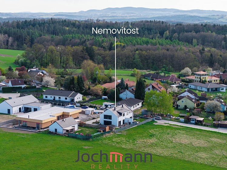 Prodej domu, 125 m² (17 z 21)